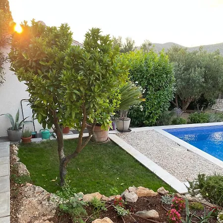 Villa Leann
