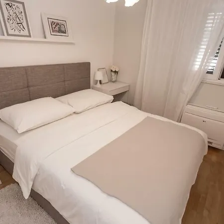 Leann Donji Okrug (Ciovo)